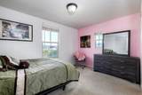 2674 Escala Circle - Photo 25