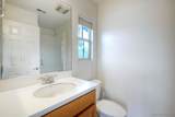 2674 Escala Circle - Photo 27