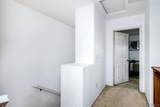 2674 Escala Circle - Photo 28