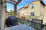 2674 Escala Circle - Photo 29
