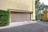 2674 Escala Circle - Photo 32