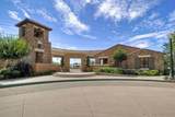 2674 Escala Circle - Photo 33