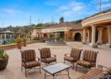 2674 Escala Circle - Photo 34