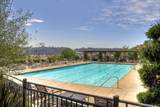2674 Escala Circle - Photo 35