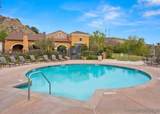 2674 Escala Circle - Photo 36