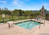 2674 Escala Circle - Photo 37