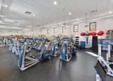2674 Escala Circle - Photo 40