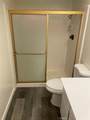16255 Devonshire Street - Photo 10