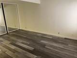 16255 Devonshire Street - Photo 11