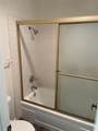 16255 Devonshire Street - Photo 12