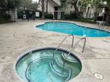 16255 Devonshire Street - Photo 13