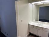 16255 Devonshire Street - Photo 14