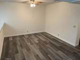 16255 Devonshire Street - Photo 15