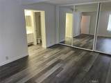 16255 Devonshire Street - Photo 6