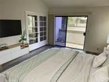 16255 Devonshire Street - Photo 7