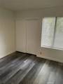 16255 Devonshire Street - Photo 8