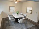 16255 Devonshire Street - Photo 9