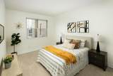 20488 Stevens Creek Boulevard - Photo 10