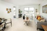 20488 Stevens Creek Boulevard - Photo 4