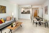 20488 Stevens Creek Boulevard - Photo 5
