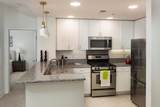 20488 Stevens Creek Boulevard - Photo 6