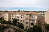 20488 Stevens Creek Boulevard - Photo 8