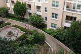 20488 Stevens Creek Boulevard - Photo 9