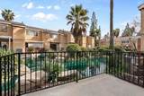 905 Mountain - Photo 1