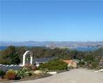 200 Madera Street - Photo 1