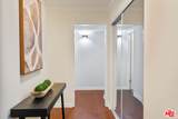 1745 Camino Palmero Street - Photo 20