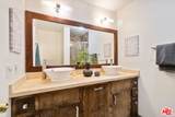 1745 Camino Palmero Street - Photo 30