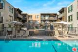 1745 Camino Palmero Street - Photo 37