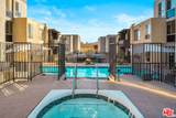 1745 Camino Palmero Street - Photo 4