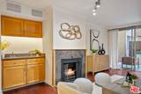 1745 Camino Palmero Street - Photo 6