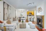 1745 Camino Palmero Street - Photo 8