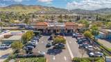 7372 Mission Blvd - Photo 1