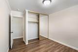 1560 Albatross Drive - Photo 2