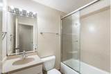 1560 Albatross Drive - Photo 4