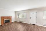 1560 Albatross Drive - Photo 5