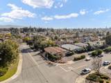 1560 Albatross Drive - Photo 9