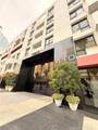 1234 Wilshire - Photo 1