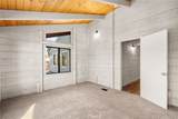 1000 Eagle - Photo 41
