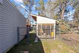 1000 Eagle - Photo 46