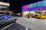 5747 Whittier Boulevard - Photo 2