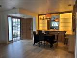 889 Cardona Place - Photo 5