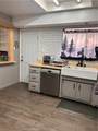 889 Cardona Place - Photo 7