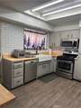 889 Cardona Place - Photo 9