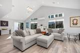 9 Flaxwood - Photo 2