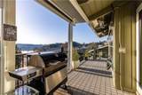 8214 Bass Point Road - Photo 26