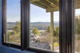 8214 Bass Point Road - Photo 34